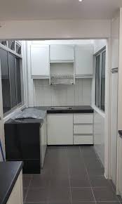 People interested in deko dapur moden also searched for. Kitchen Cabinet Kabinet Dapur Kitchen Maxima Home Furniture Others On Carousell