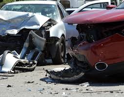 Being involved in a car accident is never a pleasant experience, especially if you're injured. Lawfully Moving A Vehicle After A Car Accident The Law Offices Of G Turner Howard Iii