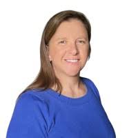 200+ "Rondina" profiles