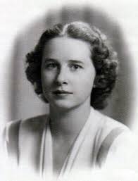 Catherine Codd Obituary