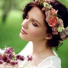 Mensagens De Incentivos