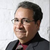 jose miguel ramirez scarpeta