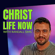 Christ Life Now : Randall Sims: Amazon.in: Audible Books & Originals