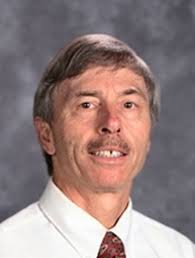 Faculty & Curriculum