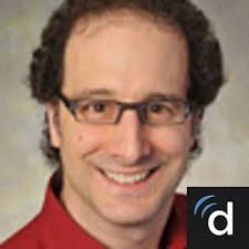 Dr. Bharat Thyagarajan, MD