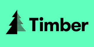 Cognates include dutch timmer, old high german zimbar (german zimmer), norwegian tømmer, old norse timbr. Github Timber Timber Create Wordpress Themes With Beautiful Oop Code And The Twig Template Engine