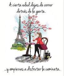 400 ideas de Reflexiones | frases bonitas, frases positivas, frases