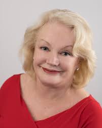 Business People, Nov. 18