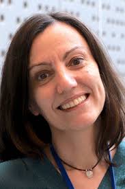 IASLC Lectureships Focus