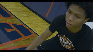 Recruiting Roundup Part 2