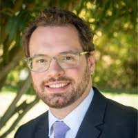 Lance Irick's Instagram, Twitter & Facebook