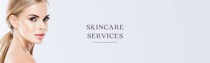 With advanced training and tools, our team of licensed nurses and estheticians are passionate about helping . Skincare Services The Clinic For Medical Aesthetics