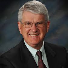 Congratulations to Team USA's Andrew Anderson and Kris Prather