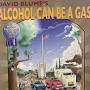 Profile Picture of Alcohol Can Be A Gas!: Fueling an Ethanol Revolution for the 21st ... (@amazon.com) on Google