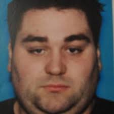 Police, Fire and Courts