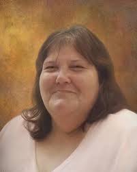 Susan Christine Ferguson Obituary (2025)