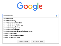 The Future Of Content Strategy Sales Jobs Content Strategy Content Marketing Strategy
