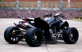 Jdm Quads The Land Of The Free Engineered To Slide Dirtbikes Atv Atv Quads