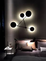 Pin By Krimle Korus On Iluminacion Lamp Design Cool Lighting Arch Light