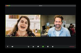Whether it's chat, calls, or video, anyone can engage at any time, bringing everyone closer. Zoom Vs Microsoft Teams Vs Google Meet