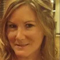 Kari-Ann Henry Obituary