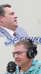 Discover the Transformation of Gaston County, North Carolina