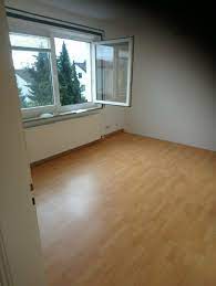 Auf verivox.de finden sie wohnung in amberg zum mieten. 1 Zimmer Wohnung Zu Vermieten Amberg Mosacherweg 92224 Bayern Amberg Mapio Net