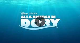 Quando dory, lo smemorato pesce chirurgo blu, si ricorda che ha una famiglia che la sta cercando, lei, marlin e nemo partono per un lungo viaggio per ritrovarli, con l'aiuto di hank, un irascibile polpo, di bailey, una balena beluga convinta che il suo sonar biologico sia fuori uso, e di. Film Alla Ricerca Di Dory Streaming Ita 2016 Nowvideo Gratis Senza Limiti Alla Ricerca Di Dory Streaming Ita Hd Fi Alla Ricerca Di Dory Film Liam Neeson