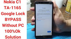 How to hard reset lenovo tab p11 pro? Playtube Pk Ultimate Video Sharing Website