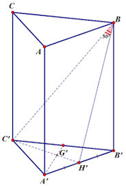*) phân tích v= $\frac{1}{3}$b.h để tìm b và h trong hình là các đối tượng bài 9: Hinh LÄƒng Trá»¥ La Gi LÄƒng Trá»¥ Tam Giac Ä'á»u Tá»© Giac Ä'á»u Lá»¥c Giac Ä'á»ƒ Há»c Tá»'t Mon Toan Lá»›p 12 Vndoc Com