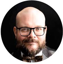 Calastone Connect Forum Online 2020