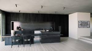 Check spelling or type a new query. Focus On Engineered And Natural Stone Azure Magazine Azure Magazine