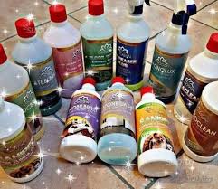 Detergenti Professionali Haccp Prodotti Per La Pulizia Rimedi Pulizia Della Casa Detergente