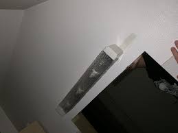Die größe vom badezimmer spielt eine wichtige rolle bei der auswahl. Badezimmer Lampe Wie Kann Ich Die Birnen Wechseln Technik Technologie Elektronik