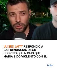 La Voz Espectáculos