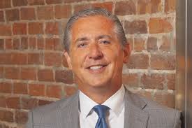 JEA shake-up: Board members resign after firing CEO Aaron Zahn with cause