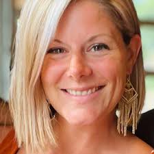 Erica Morin and Logan Findeison's Wedding Website