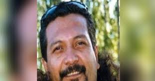 Arthur Balderas's Instagram, Twitter & Facebook