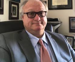 📣📣 DUI Attorney Matthew Ruff Wins Case For Client, Showing Arrest Was  Unlawful, Despite a .15 BAC Breath Test. Read The Official Decision!