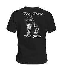 Fete des peres poeme humoristique a imprimer en images poemes coeurs fete des peres humour papa vener informations complementaires voir cette beaux messages fêtes des pères textes bonne fête papa. Duo T Shirts Humour Fete Des Peres Homme Enfant Tel Pere Tel Fils