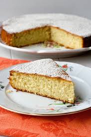 Check spelling or type a new query. Di Pasta Impasta Torta Soffice Al Cocco E Yogurt