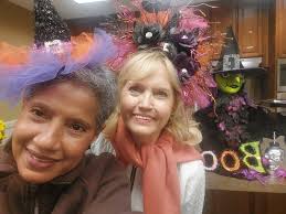 GIVING GARDENS of Bardstown, America's Most Beautiful Small Town