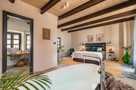 Villa Elena by Rent Istria, Golaš (atnaujintos 2025 m. kainos)