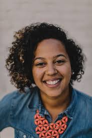 WHO WE ARE — BARRON GROUP LA