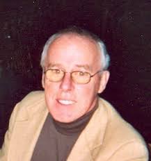 Dwayne Steve Sharkey Obituary