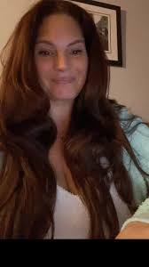 Tori Dawson's Instagram, Twitter & Facebook