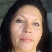 50+ "Ingrid Espinosa" profiles