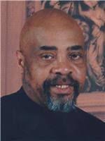 Jesse Wilson Obituary (2019)