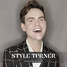 Style Turner
