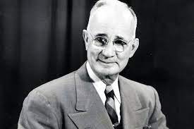 104,157 likes · 2,190 talking about this. 33 Quotes By Napoleon Hill To Think And Grow Rich Gundars Minalgo